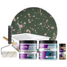 Beyond paint countertop for sale  USA