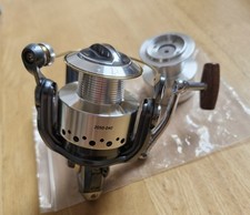 pflueger reel for sale  BANBURY