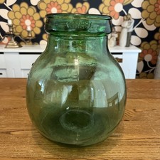 Vintage viresa french for sale  HINCKLEY