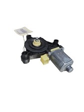 Moteur lève vitre d'occasion Moteur lève vitre d'occasion  Montenois