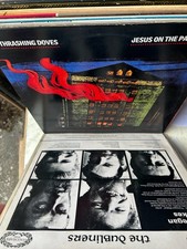 Schallplatten platten konvolut gebraucht kaufen  Radevormwald