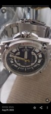 Bulova precisionist 300m for sale  Fort Pierce