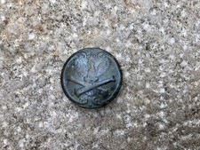 bottoni militari savoia usato bottoni militari savoia usato Trieste