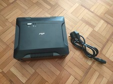 Onduleur fsp nano d'occasion  Lyon VI