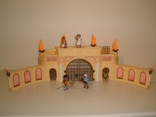 playmobil roman arena for sale  STOURBRIDGE
