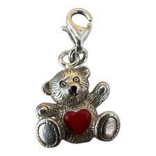 Riginal thomas sabo gebraucht kaufen  Montabaur