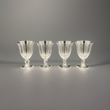 Daum orval verres d'occasion  Strasbourg-