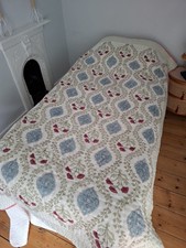 cotton bedspread quilt for sale cotton bedspread quilt for sale LONDON