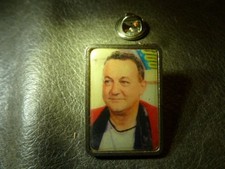 Pin pins pin d'occasion  Amiens-