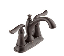 Delta two handle for sale  Sandy