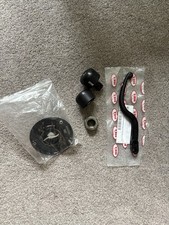 gsxr k1 breaking for sale  CALLINGTON