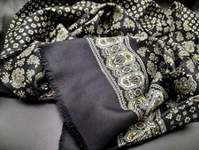 Men double layer for sale  LONDON