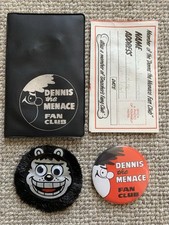 vintage beano comics 1980 s for sale vintage beano comics 1980 s for sale LONDON
