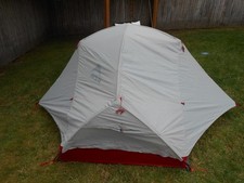 Hubba hubba person for sale  Port Orchard