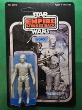 Star wars stan for sale  BANGOR
