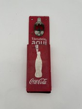 Vintage coca cola for sale Vintage coca cola for sale  Missouri City