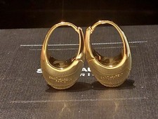 Yves saint laurent for sale  Denver