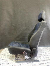 Fiat 600 sporting usato  Cosenza