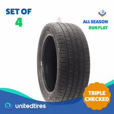 Set used 275 for sale  Chicago