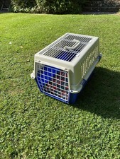 Ferplast cat dog for sale  BISHOP'S STORTFORD