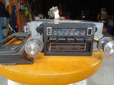 1970 80s ford for sale  Platte Center