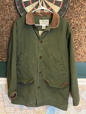 L.l. bean barn for sale  Bedford