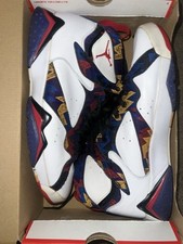 Air jordan retro for sale  Carson