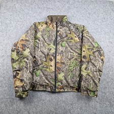 Game winner jacket for sale  SALE