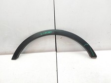 Ford kuga mk2 for sale Ford kuga mk2 for sale  LIVINGSTON