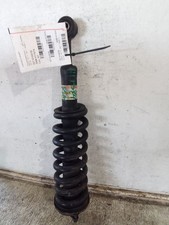 Strut front without for sale  San Bernardino