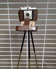 Agfa isola appareil d'occasion  Bois-Colombes