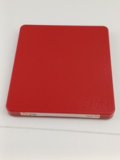 Sizzix bigz tags for sale  MARKET HARBOROUGH