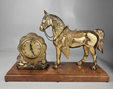 Vintage united clock for sale  Kansas City