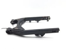 Swing arm swingarm for sale  Parkersburg