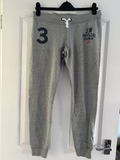 Jack wills j.w for sale  HENLEY-ON-THAMES