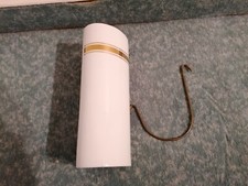 wasserverdunster gebraucht kaufen wasserverdunster gebraucht kaufen Bad Oldesloe