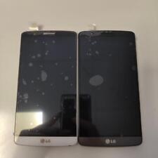 Genuine lcd metallic for sale  WOLVERHAMPTON