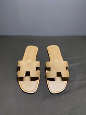 Hermes brown leather for sale  Jefferson
