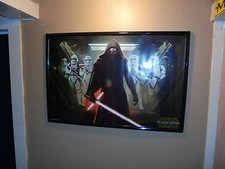 Star wars force for sale  Moberly