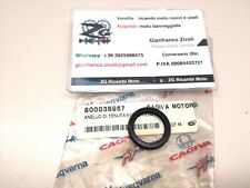 800038957 originale husqvarna usato  Conversano