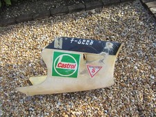 yamaha tz 125 for sale yamaha tz 125 for sale CHICHESTER