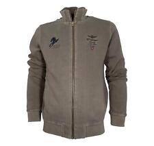 Aeronautica militare felpa usato  San Potito Sannitico