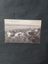 Arona lago maggiore. usato  Roma