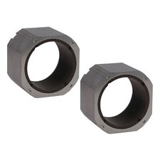 Makita 638425 yoke for sale  Mesa