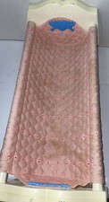 Rare vintage fisher for sale  Buffalo