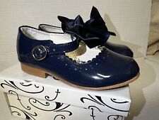 Sevva navy blue for sale  BANSTEAD