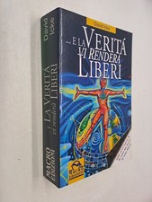 Verita rendera liberi usato  Roma