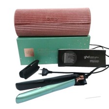 Ghd platinum styler gebraucht kaufen  Solingen