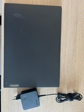 Notebook lenovo v15 usato  Taurianova
