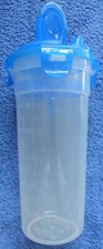 Lock lock mixbecher gebraucht kaufen  Wedel